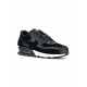 Air Max 90 Premium "Rebel Skulls" sneakers