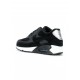 Air Max 90 Premium "Rebel Skulls" sneakers