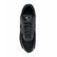 Air Max 90 Premium "Rebel Skulls" sneakers