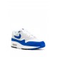 Air Max 1 Anniversary "Royal Blue" sneakers