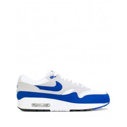 Air Max 1 Anniversary "Royal Blue" sneakers