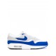 Air Max 1 Anniversary "Royal Blue" sneakers