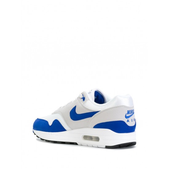 Air Max 1 Anniversary "Royal Blue" sneakers
