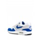 Air Max 1 Anniversary "Royal Blue" sneakers