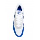 Air Max 1 Anniversary "Royal Blue" sneakers
