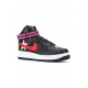 x RT Air Force 1 Hi sneakers
