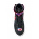x RT Air Force 1 Hi sneakers