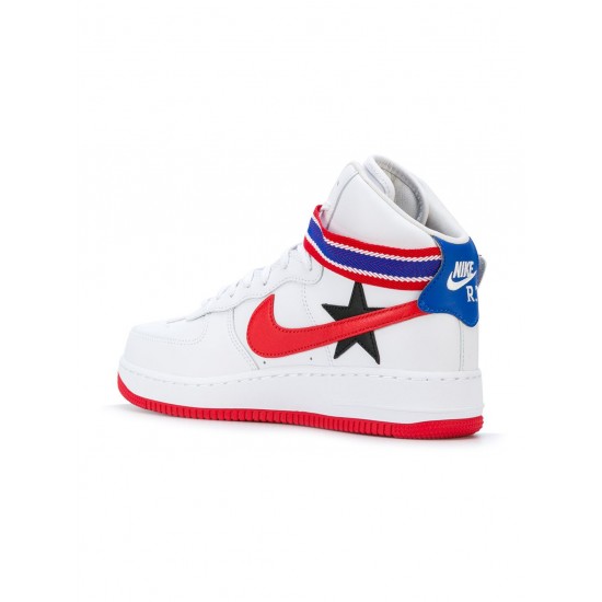 Lab x RT Air Force 1 High sneakers