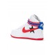 Lab x RT Air Force 1 High sneakers