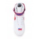 Lab x RT Air Force 1 High sneakers