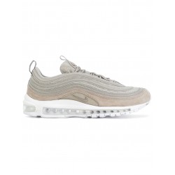 Air Max 97 sneakers
