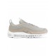 Air Max 97 sneakers