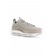 Air Max 97 sneakers
