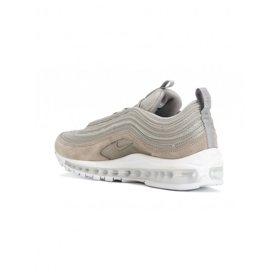 Air Max 97 sneakers