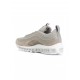 Air Max 97 sneakers