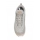 Air Max 97 sneakers