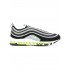 Air Max 97 "Black/Volt" sneakers