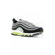 Air Max 97 "Black/Volt" sneakers