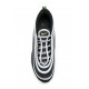 Air Max 97 "Black/Volt" sneakers