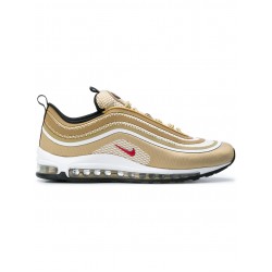 Air Max 97 Ultra 17 sneakers