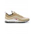 Air Max 97 Ultra 17 sneakers
