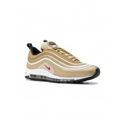Air Max 97 Ultra 17 sneakers
