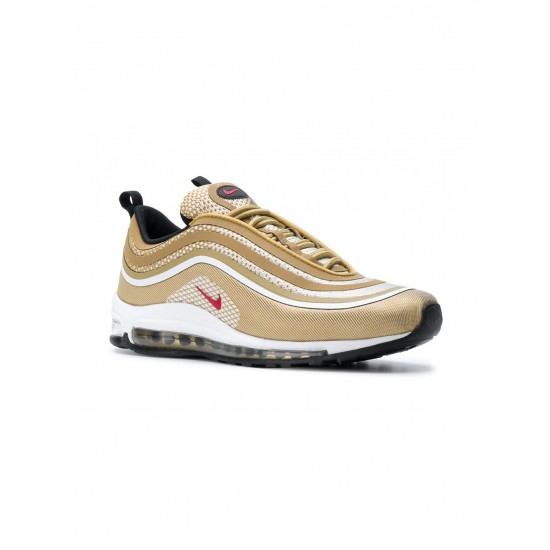 Air Max 97 Ultra 17 sneakers