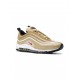 Air Max 97 Ultra 17 sneakers