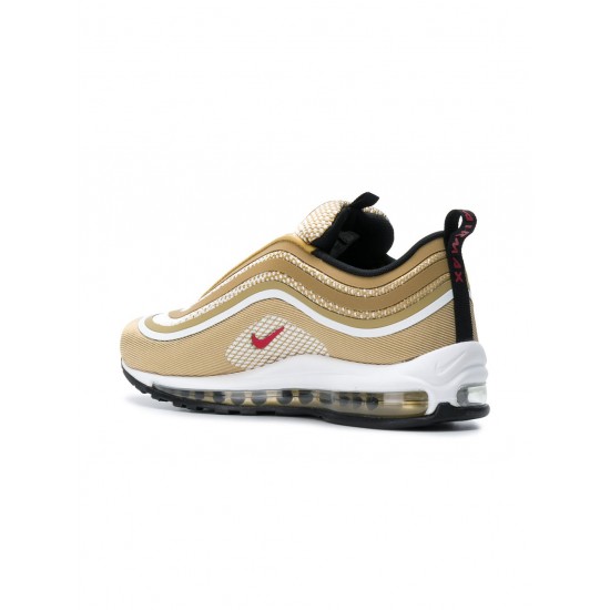 Air Max 97 Ultra 17 sneakers