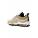 Air Max 97 Ultra 17 sneakers