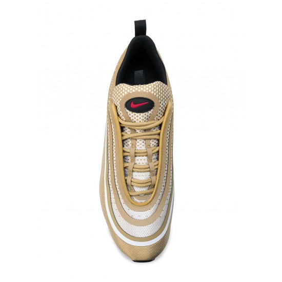 Air Max 97 Ultra 17 sneakers