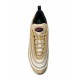 Air Max 97 Ultra 17 sneakers