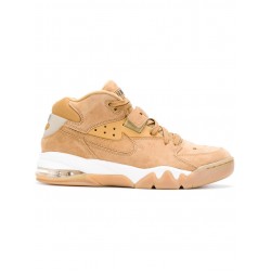 Air Force Max PRM "Flax" sneakers