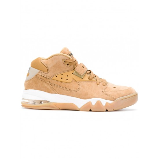 Air Force Max PRM "Flax" sneakers