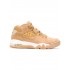 Air Force Max PRM "Flax" sneakers