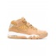 Air Force Max PRM "Flax" sneakers