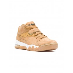 Air Force Max PRM "Flax" sneakers