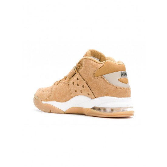 Air Force Max PRM "Flax" sneakers