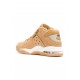 Air Force Max PRM "Flax" sneakers