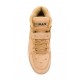 Air Force Max PRM "Flax" sneakers