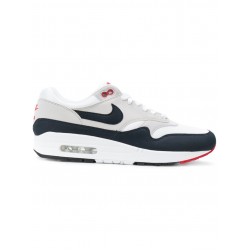 Air Max 1 Anniversary sneakers