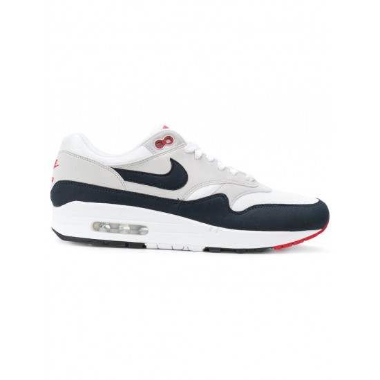 Air Max 1 Anniversary sneakers
