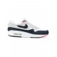 Air Max 1 Anniversary sneakers