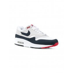 Air Max 1 Anniversary sneakers