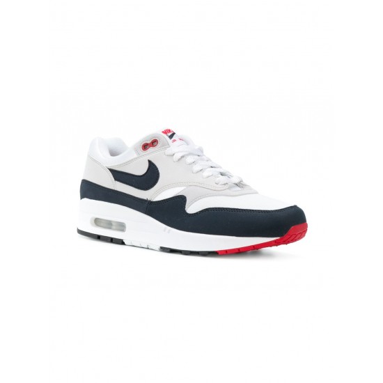 Air Max 1 Anniversary sneakers