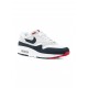 Air Max 1 Anniversary sneakers