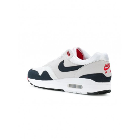 Air Max 1 Anniversary sneakers