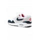 Air Max 1 Anniversary sneakers