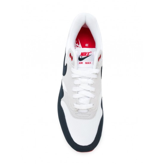 Air Max 1 Anniversary sneakers
