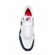 Air Max 1 Anniversary sneakers